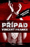 Ppad Vincent Franke - Christoffer Carlsson 
