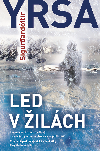 Led v ilch - Yrsa Sigurardttir 