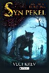 Syn pekel - Vl krev - Michaela Burdov 
