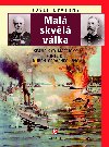 Mal skvl vlka - Josef Opatrn 