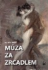 Mza za zrcadlem - Robert Mack 