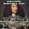 Milenka Kra-Slnka - Kamila Pintr 