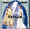 Natlia - Kamila Pintr 