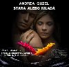 Star alebo mlad - Andrea Guzel 