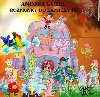 Rozprvky do kapsiky IV. - Andrea Guzel 