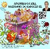 Rozprvky do kapsiky III. - Andrea Guzel 