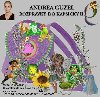 Rozprvky do kapsiky II. - Andrea Guzel 