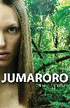 Jumaroro - Sylva Lauerov 