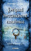Ppad hroznkov nunice - Stanislav eka 