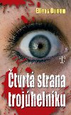 tvrt strana trojhelnku - Ellery Queen 