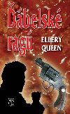belsk rag - Ellery Queen 
