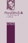 V dobrch rukou - Pavel Hoek , Pavel Hoek Petr Vaura 