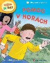 Pomoc v horch - Ale Brychta , Ale Brychta Cynthia Rider 