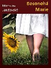 Bosonoh Marie - Miroslav Jandovsk 