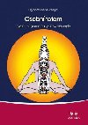 Osobn totem - Eligio Stephen Gallegos 