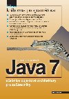 Java 7 - Rudolf Pecinovsk 