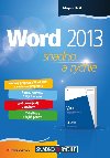 Word 2013 - Mojmr Krl 