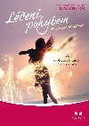 Len pohybem - Susannah Darling Khan , Susannah Darling Khan Ya'Acov Darling Khan 