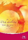 Dech absolutna - Mooji 