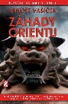 Zhady Orientu - Arnot Vaek 
