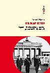 Izolovan ostrov - Tom Nigrin 