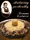 Babiiny pochoutky - Romana Szalaiov 