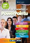 Jak na dokonalou prezentaci v PowerPointu - Marek Laurenk 