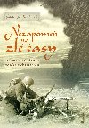 Nezapome na zl asy - Gnter K. Koschorrek 