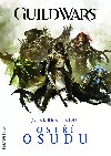 Ost osudu - Robert J. King 
