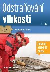 Odstraovn vlhkosti - Jaroslav Sola 