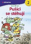 Puci se sthuj - Erhard Dietl 