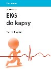EKG do kapsy - Ralph Haberl 