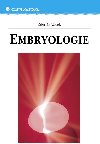 Embryologie - Zdenk Vacek 