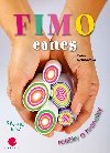 Fimo - Petra Nemravov 
