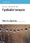 Fyzikln terapie - Ji Podbradsk , Ji Podbradsk Radana Podbradsk 