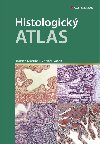 Histologick atlas - Zdenk Vacek , Zdenk Vacek Jindich Martnek 