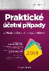 Praktick etn ppady 2014 - Vra Rubkov 