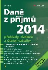 Dan z pjm 2014 - Ji Duek 