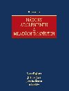 Ndory adolescent a mladch dosplch - Viera Bajiov , Viera Bajiov Jaroslav trba , Viera Bajiov Jaroslav trba kolektiv a , Viera Bajiov Jaroslav trba kolektiv a Tomek Ji 