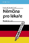 Nmina pro lkae - Ivana Mokroov , Ivana Mokroov Lucie Batov 