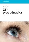 On propedeutika - Jara Hornov 