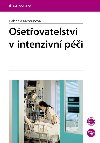 Oetovatelstv v intenzivn pi - Gabriela Kapounov 