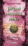 Ppad nitravsk mince - Stanislav eka 