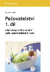 Peovatelstv 1. dl - Jana Mlnkov 