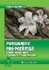Poradenstv pro pozstal - Nadda patenkov 