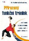 Pirozen funkn trnink - Radim Jebav , Radim Jebav Martin Doleal 