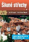 ikm stechy - Pavel Kopta , Pavel Kopta Jana Janoukov 