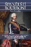panlt Bourboni - Juan Granados 