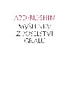 Mylenky z Poselstv Grlu - Abd-ru-shin 