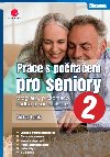 Prce s potaem pro seniory 2 - Michal Lalk 